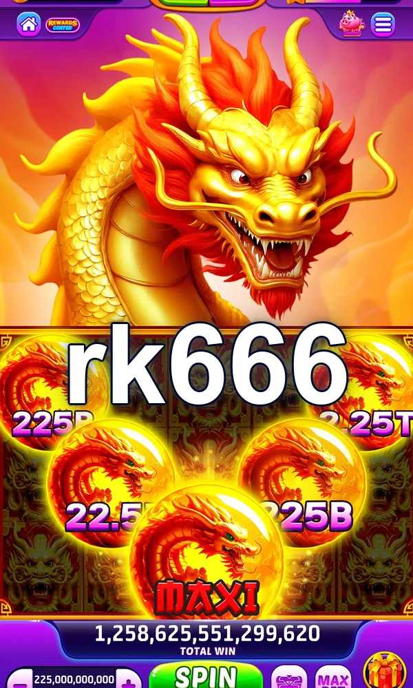 rk666 APK