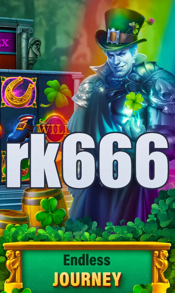 rk666 APK