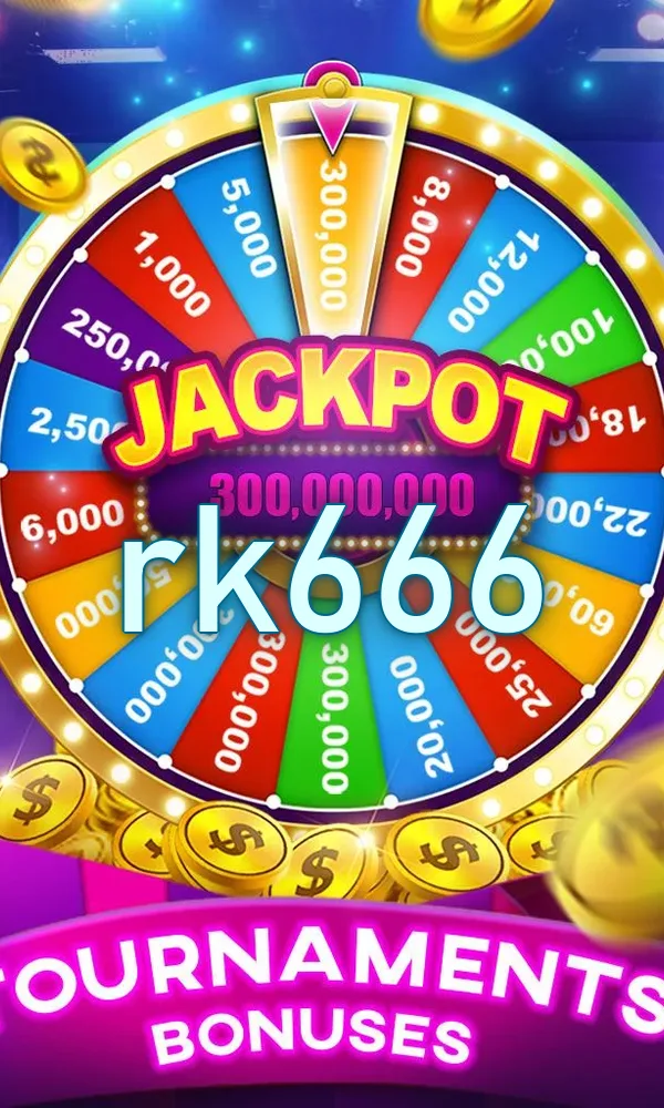 rk666 APK