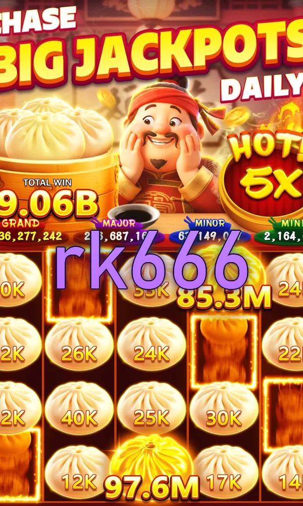 rk666 APK