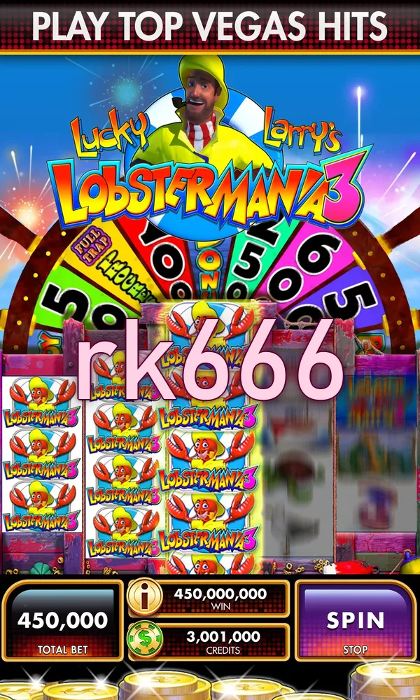 rk666 APK