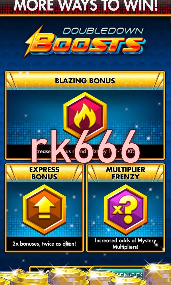rk666 APK